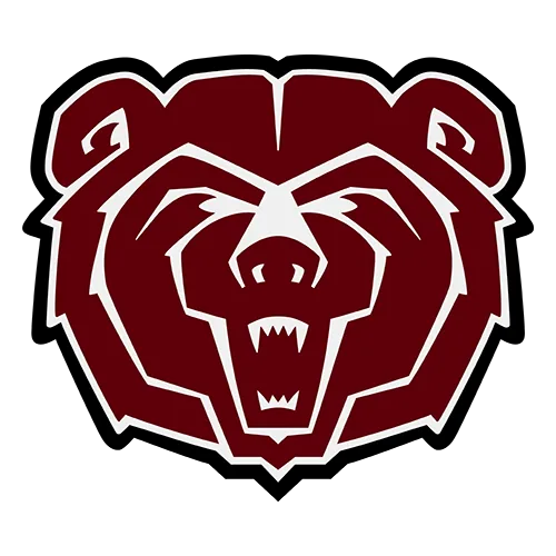Missouri State Bears