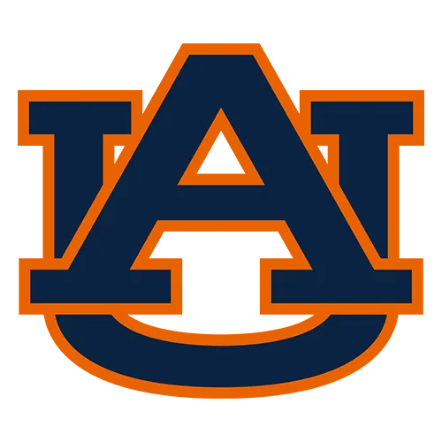Auburn Tigers