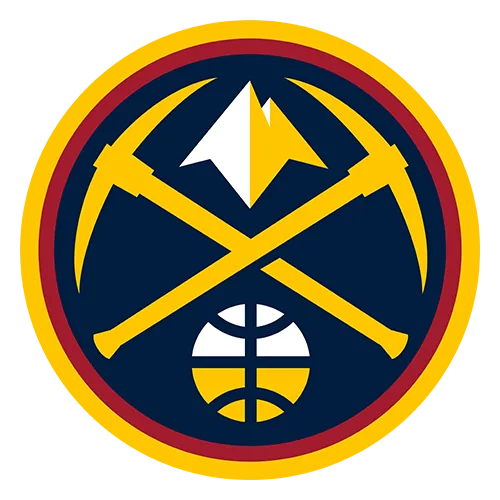 Denver Nuggets