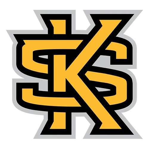 Kennesaw State Owls
