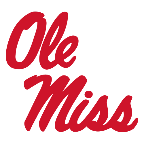Ole Miss Rebels