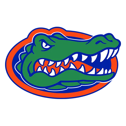 Florida Gators