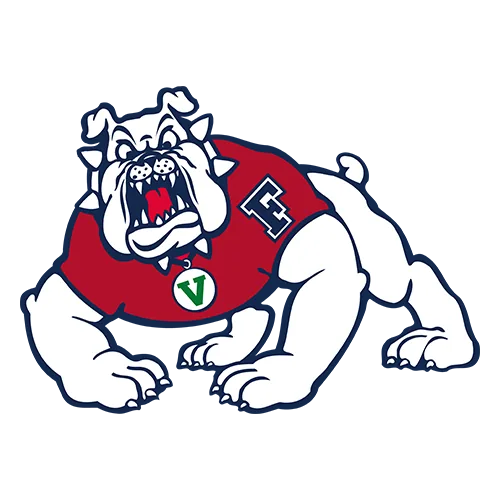 Fresno State Bulldogs