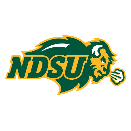 North Dakota State Bison