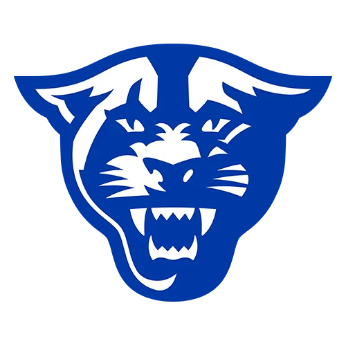 Georgia State Panthers