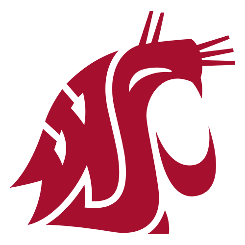 Washington State Cougars