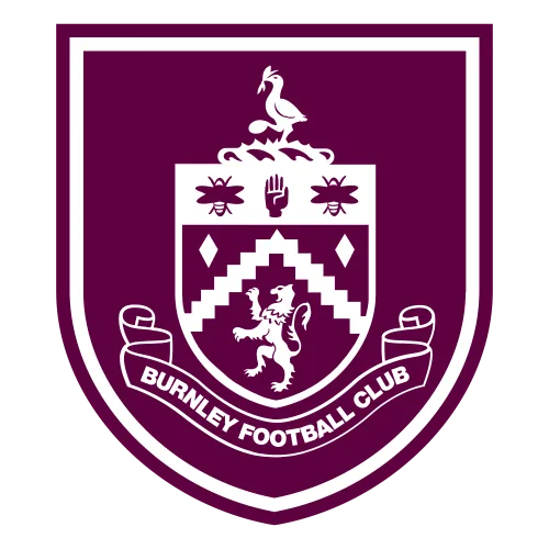 Burnley