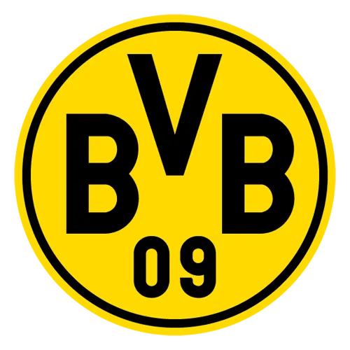 Borussia Dortmund