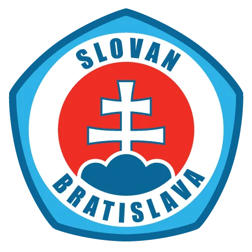 Slovan Bratislava
