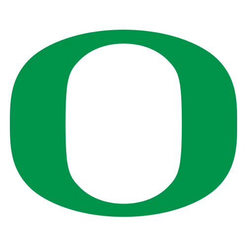 Oregon Ducks
