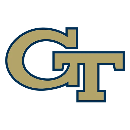 Georgia Tech Yellow Jackets