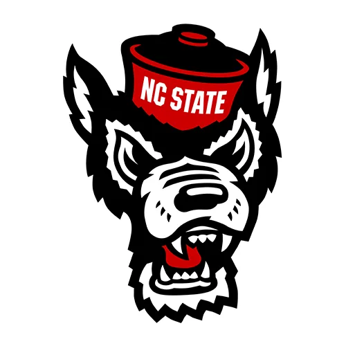 NC State Wolfpack