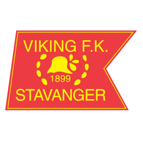Viking FK