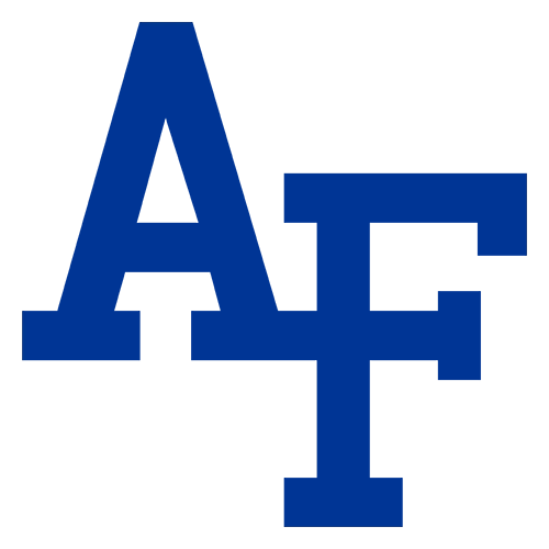 Air Force Falcons