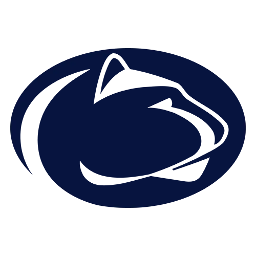 Penn State Nittany Lions