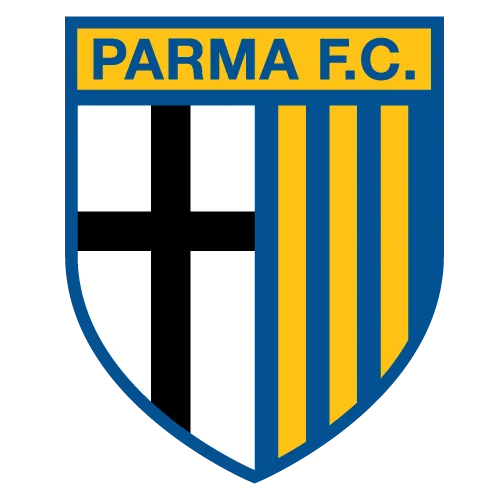 Parma