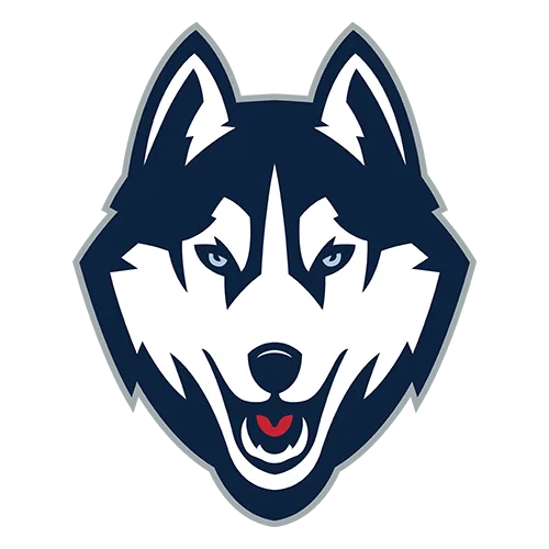 UConn Huskies