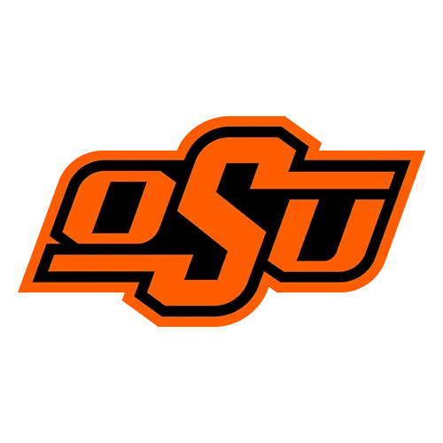 Oklahoma State Cowboys