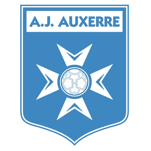 AJ Auxerre