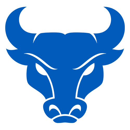 Buffalo Bulls