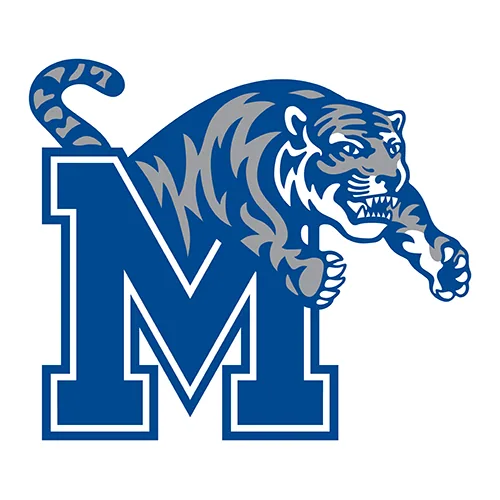 Memphis Tigers