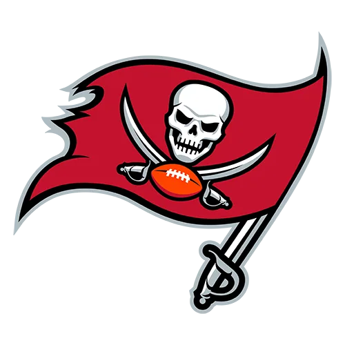Tampa Bay Buccaneers