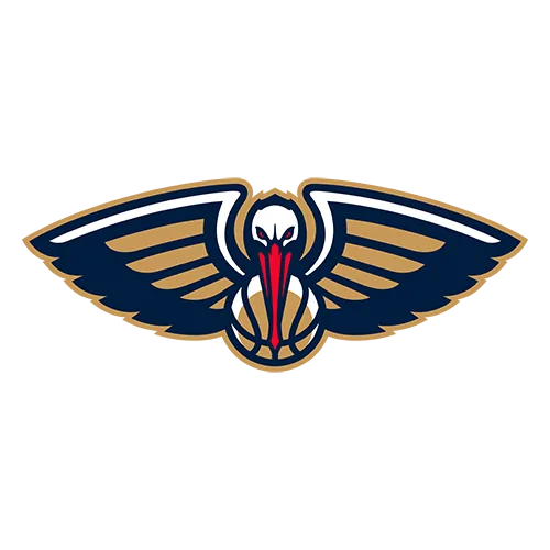 New Orleans Pelicans