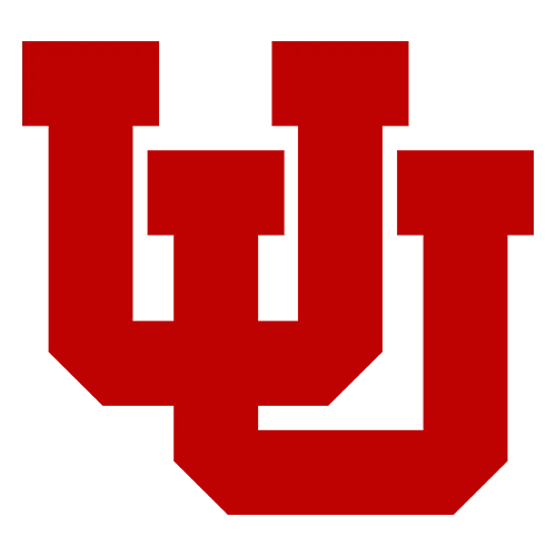Utah Utes