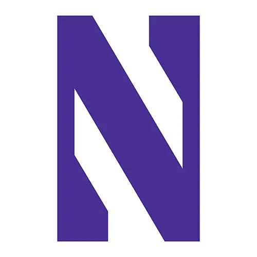 Northwestern Wildcats