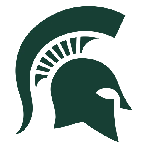 Michigan State Spartans