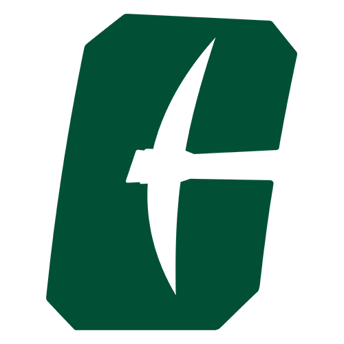 Charlotte 49ers