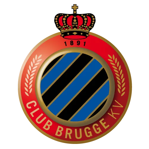 Club Brugge