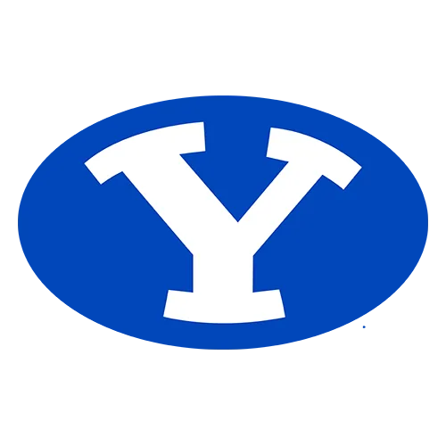 BYU Cougars