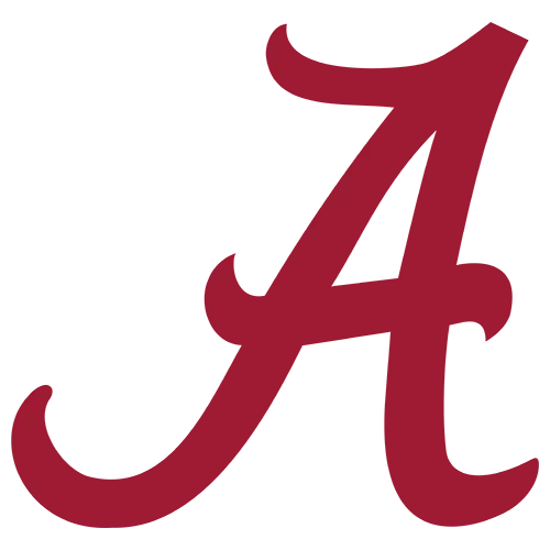 Alabama Crimson Tide