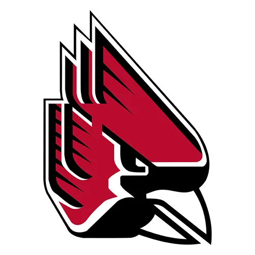 Ball State Cardinals