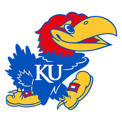 Kansas Jayhawks