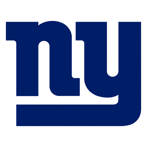 New York Giants