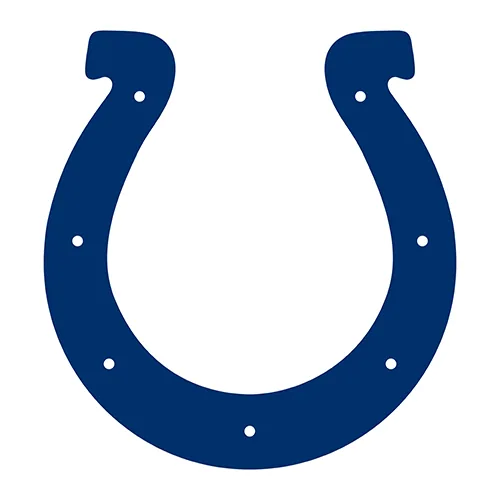 Indianapolis Colts