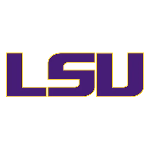 LSU Tigers