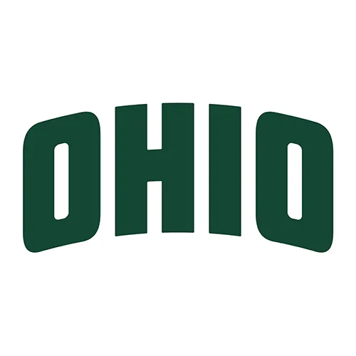 Ohio Bobcats
