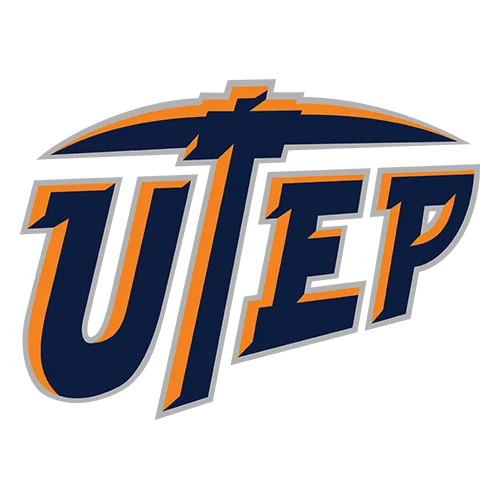 UTEP Miners