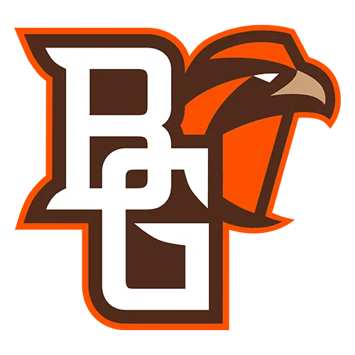 Bowling Green Falcons