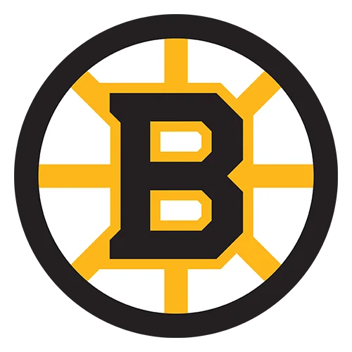 Boston Bruins