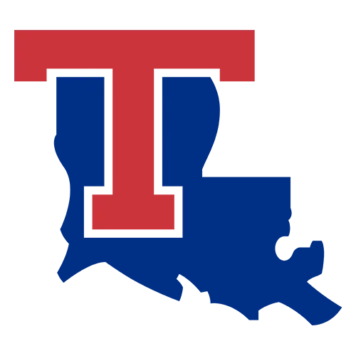 Louisiana Tech Bulldogs