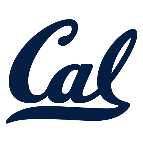 California Golden Bears