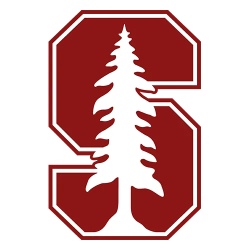 Stanford Cardinal