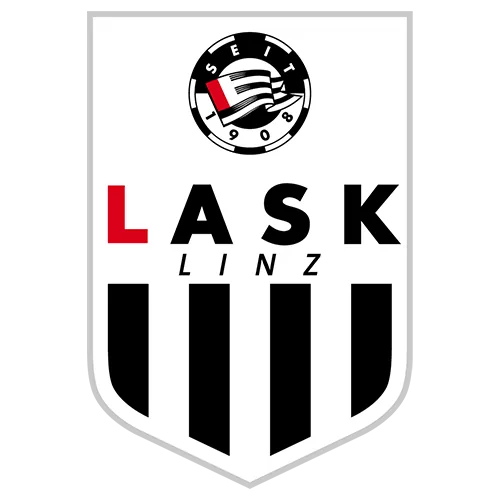LASK Linz