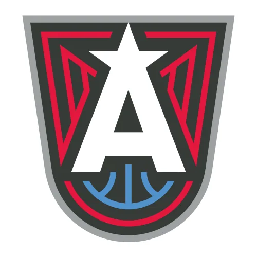 Atlanta Dream