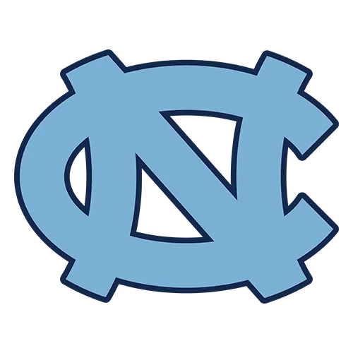 North Carolina Tar Heels