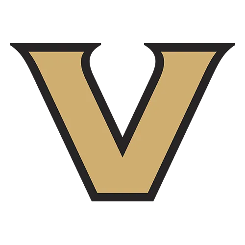 Vanderbilt Commodores